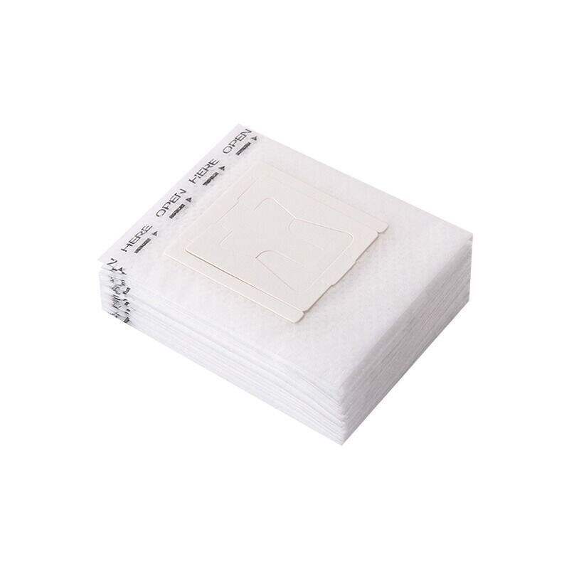 Premium Hanging Ear Drip Coffee Filters (PP & PLA)