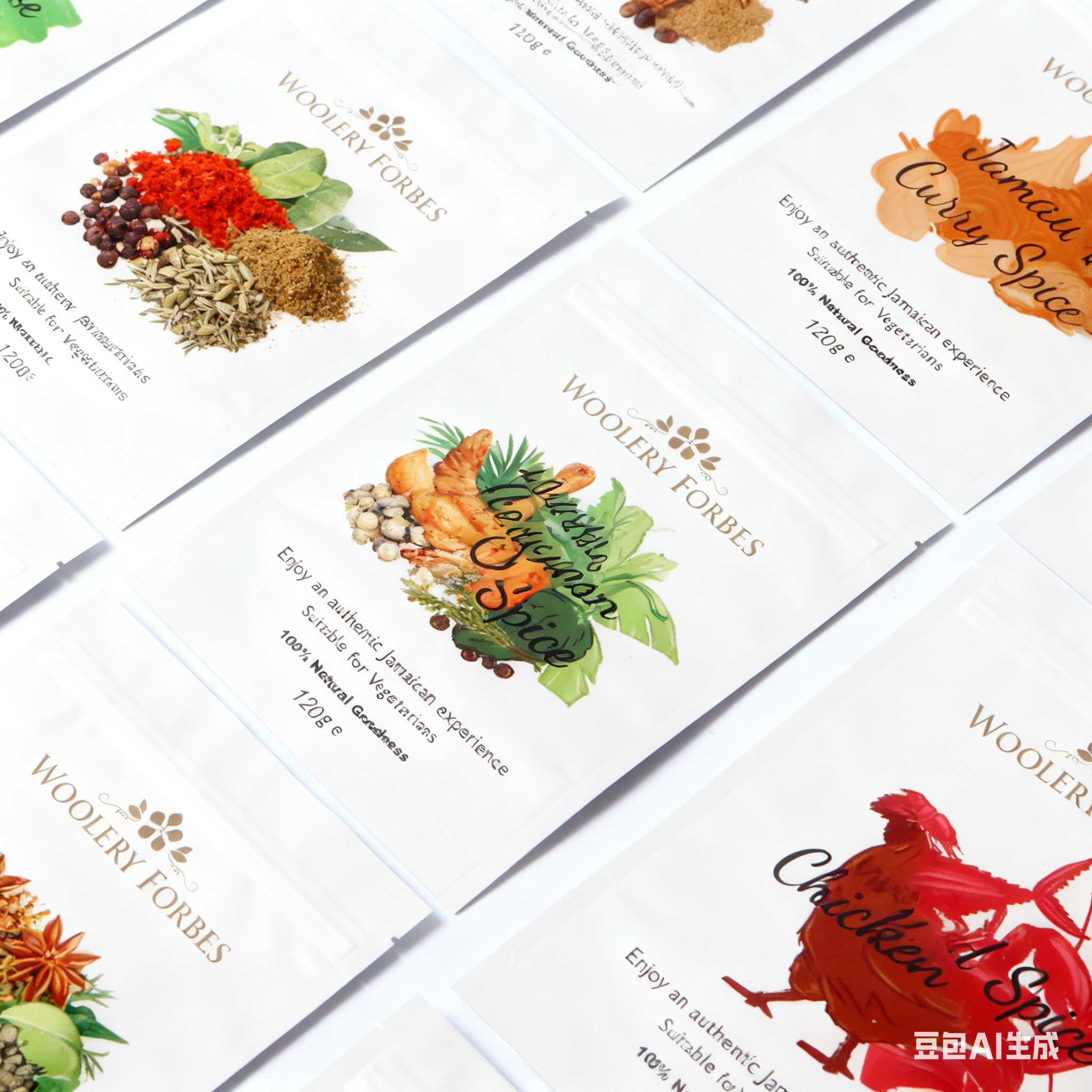 Common usage issues with sauce pouches and how to overcome them