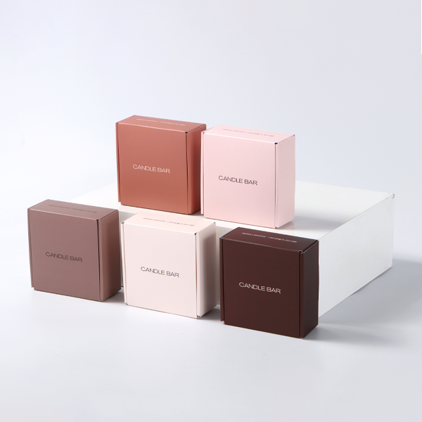 Paper Box