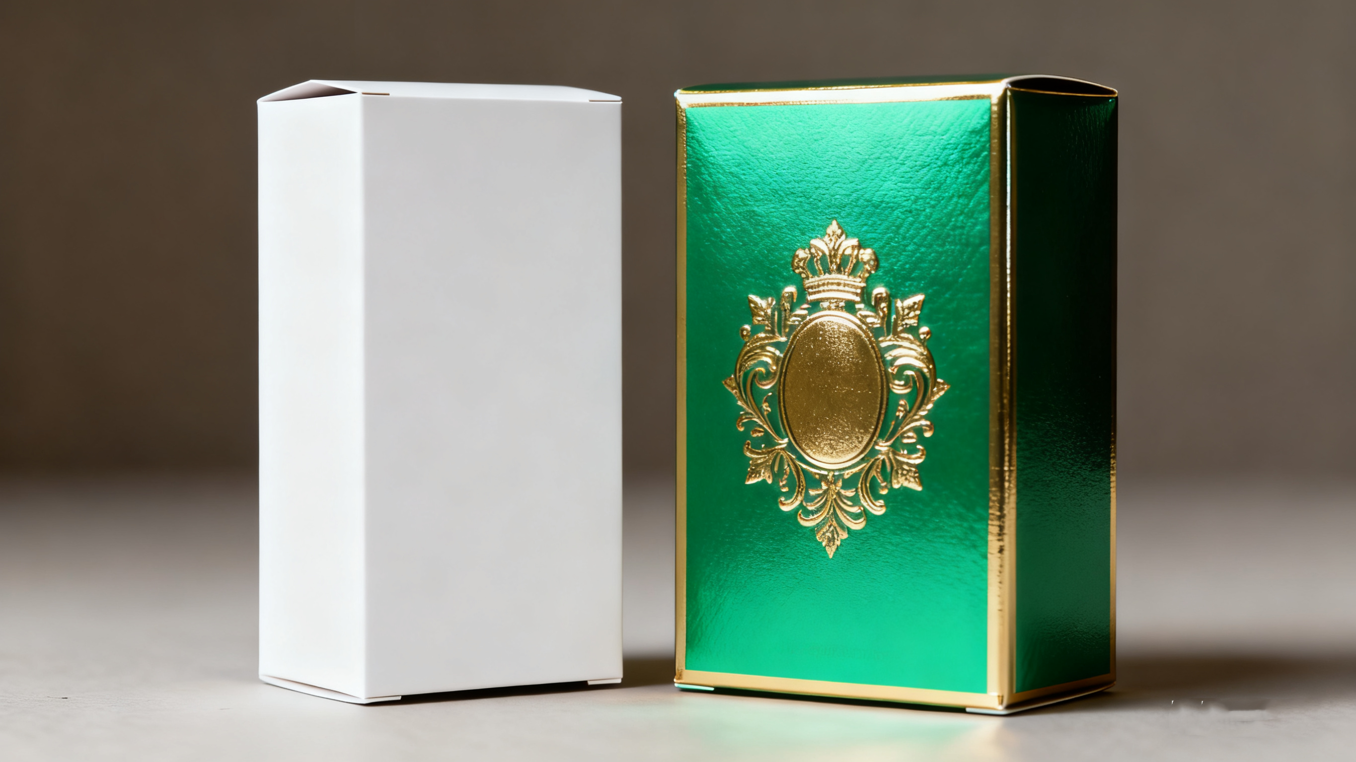 Dasselbe Produkt, verschiedene Märkte: Wie spricht Verpackung unterschiedliche Kundensegmente an?