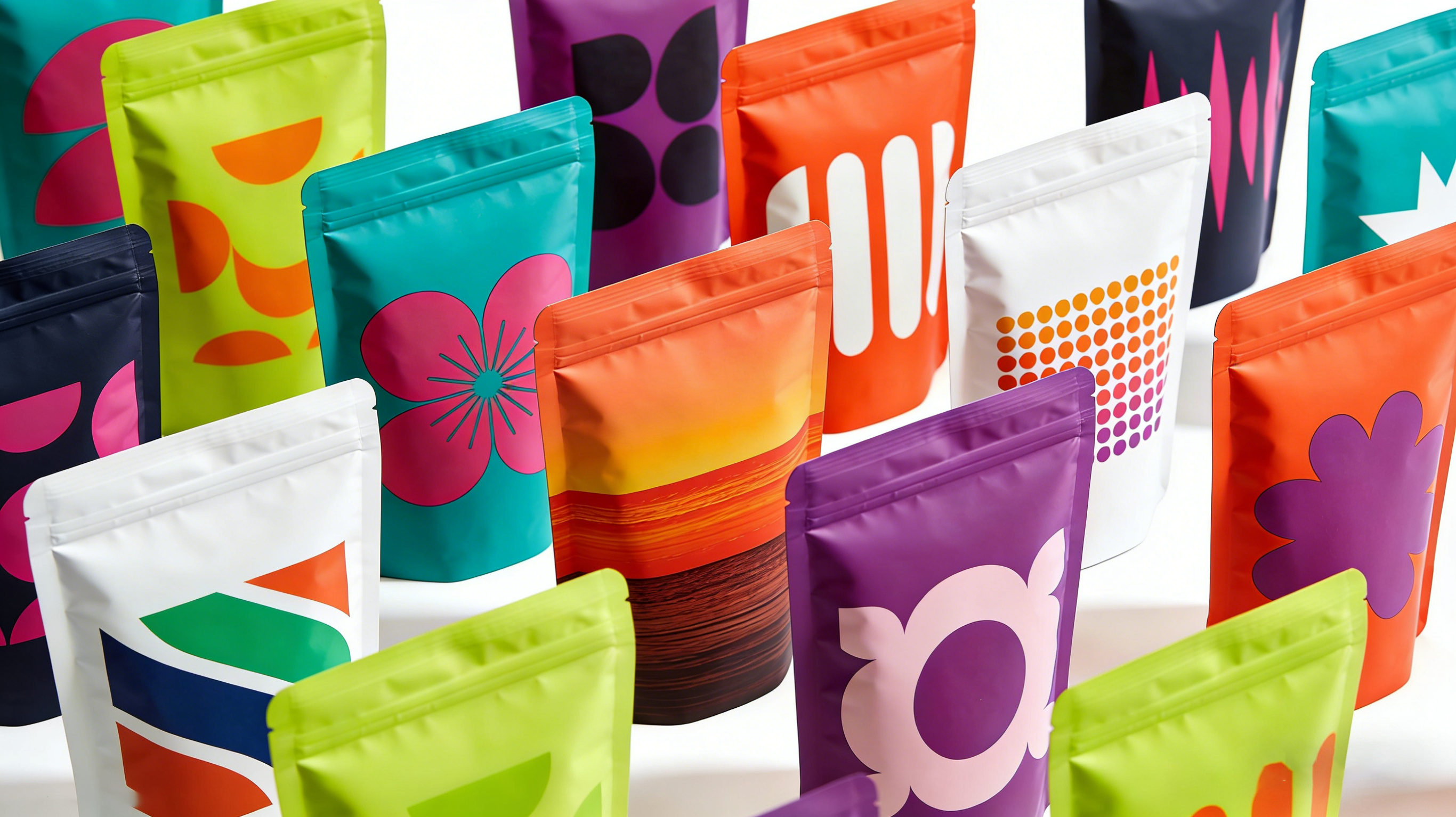 Scaling Your Brand with Confidence: Agile Supply Chain Solutions for Startups & Growing Brands