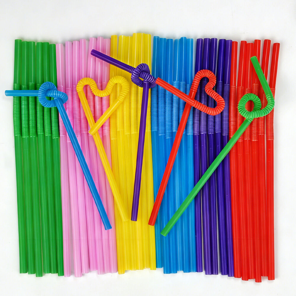 PP straws_1.jpg