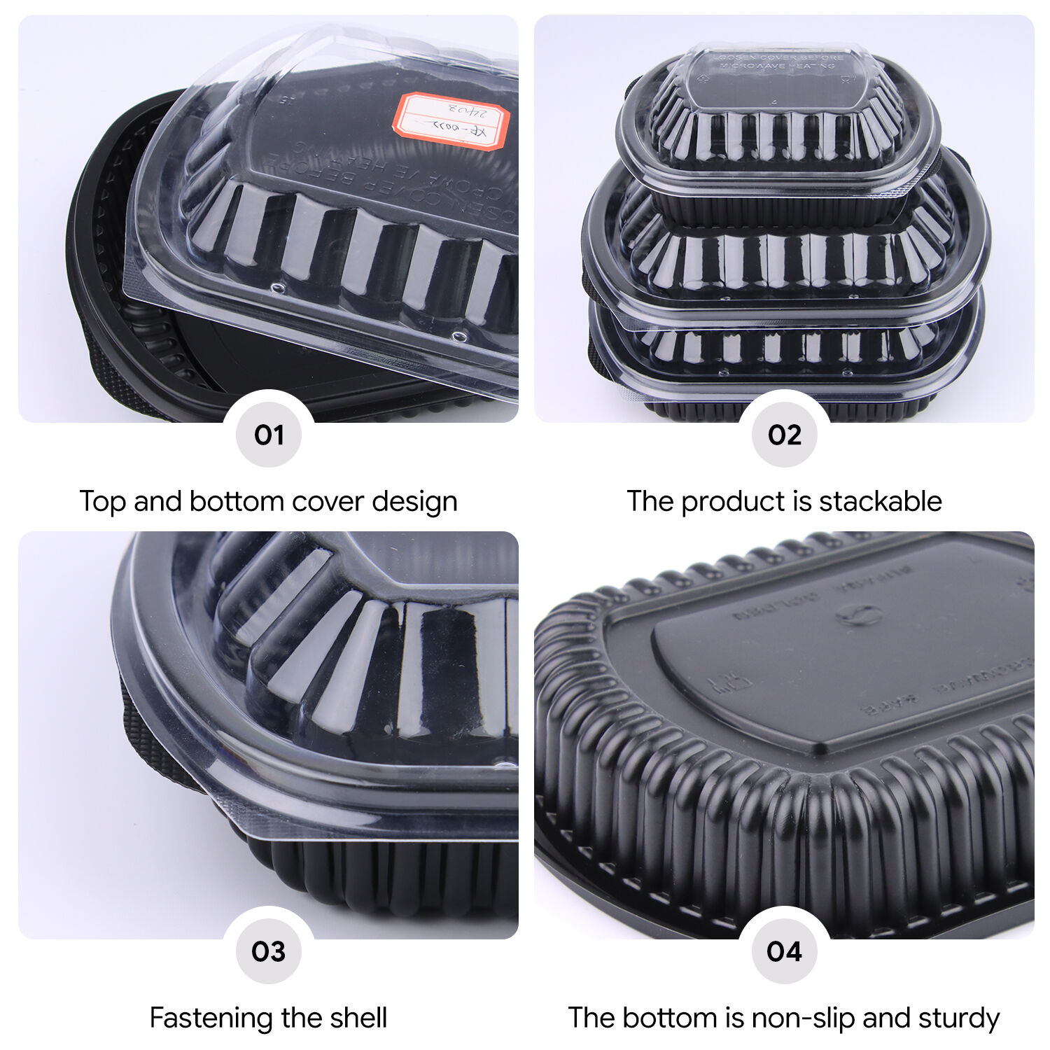 Қалыптастырмалы және қайта пайдаланылатын материал