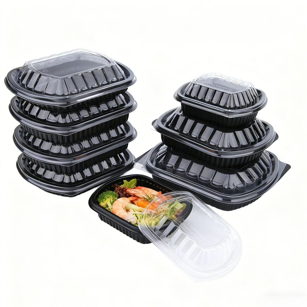 Coimeádáin bia ar iarraidh PP do thaiscáil fhoillsithe ag fabhrac XM XIEFA le cluasaí OPS