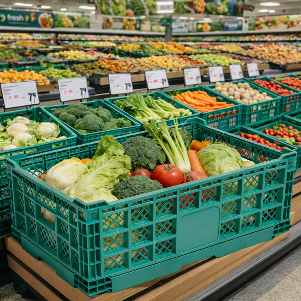 Часть наших комплексных решений в области упаковки