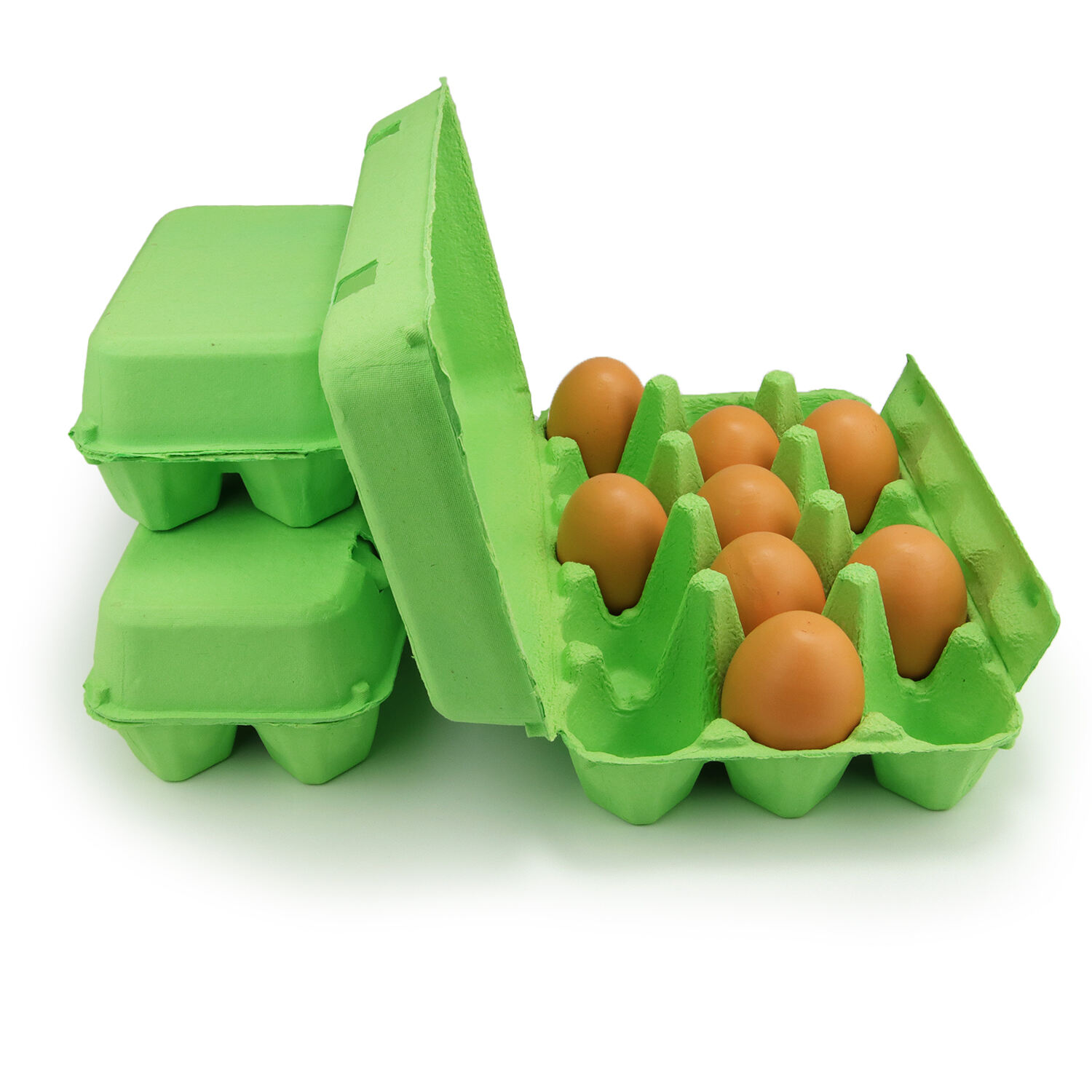 Paper pulp egg box_9.jpg