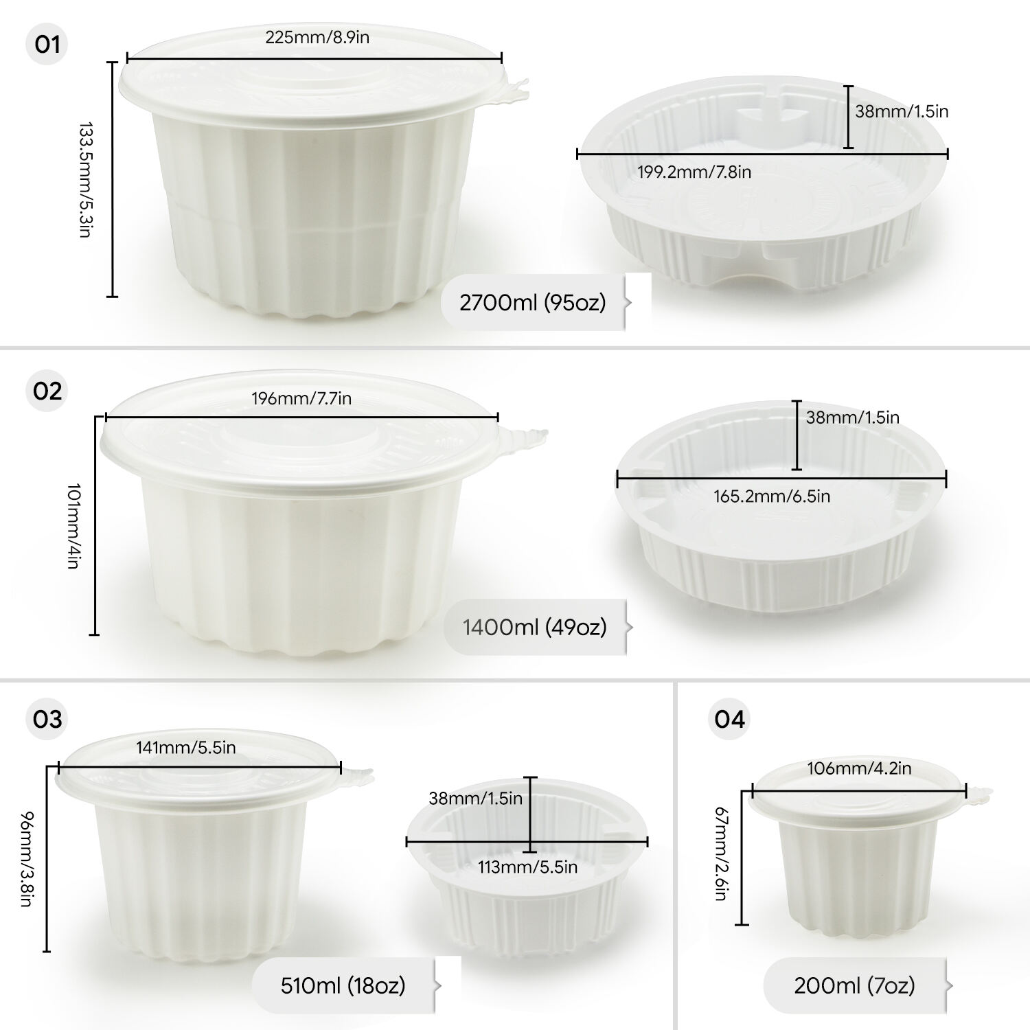 PP white round lunch box 5-1.jpg