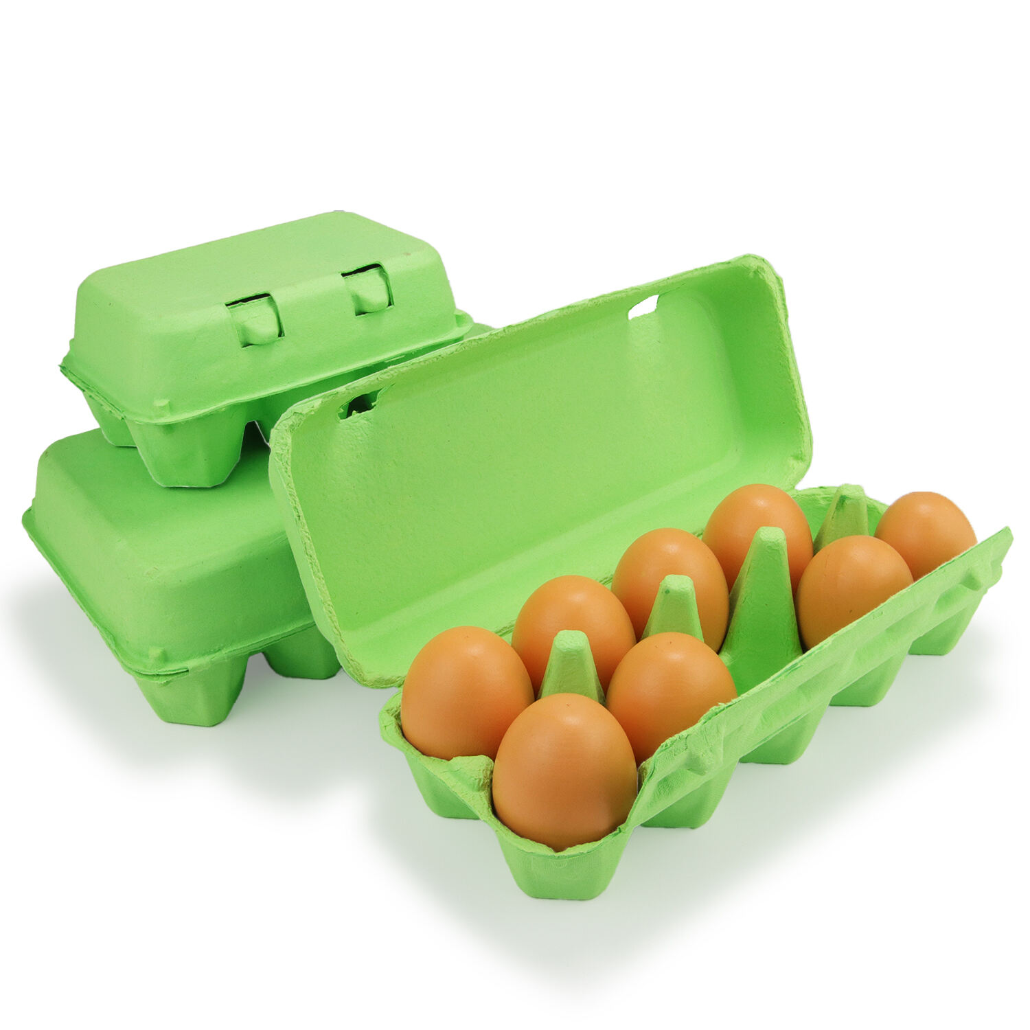 Paper pulp egg box_8.jpg