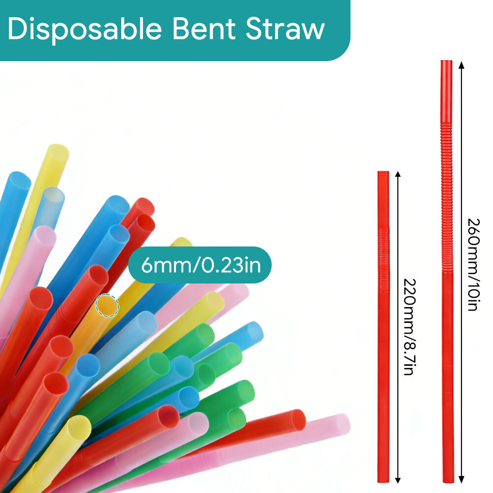 PP straws_5.jpg
