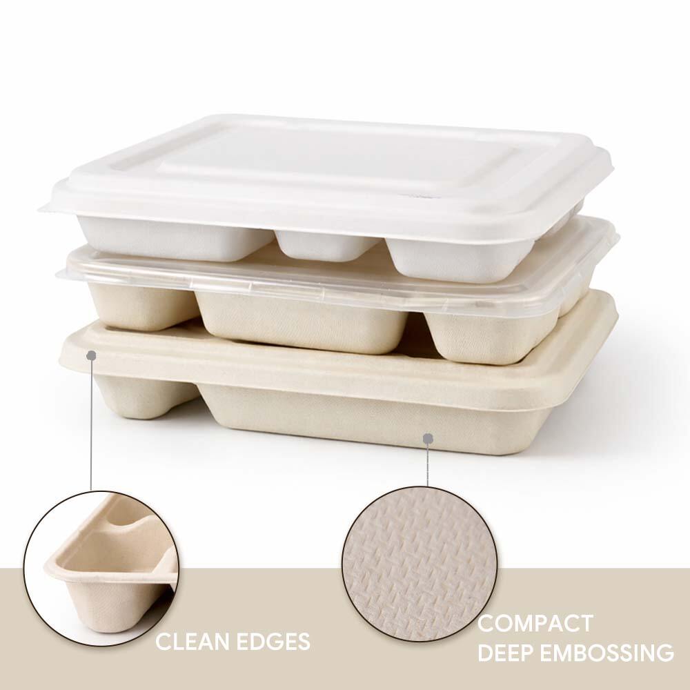 sugarcane bagasse lunch box (5).jpg