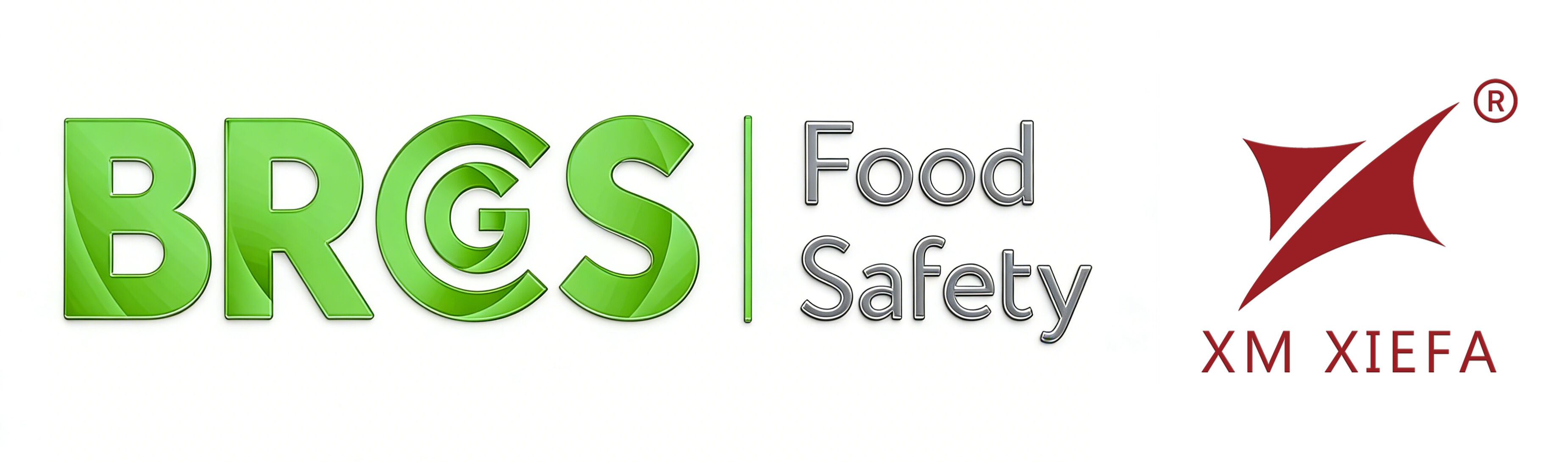 XM XIEFA получила сертификат BRCGS категории A на упаковочные материалы, заложив прочный фундамент качества в соответствии с международными стандартами.