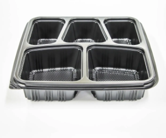 Hvorfor frugtekasser er et hit på det ferske grønt- og frugtmarked