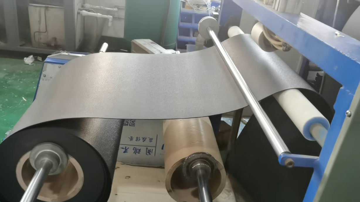 Efficientiam Productionis Meliorans et Labores Minuens: Solutionem Innovationem XM XIEFA