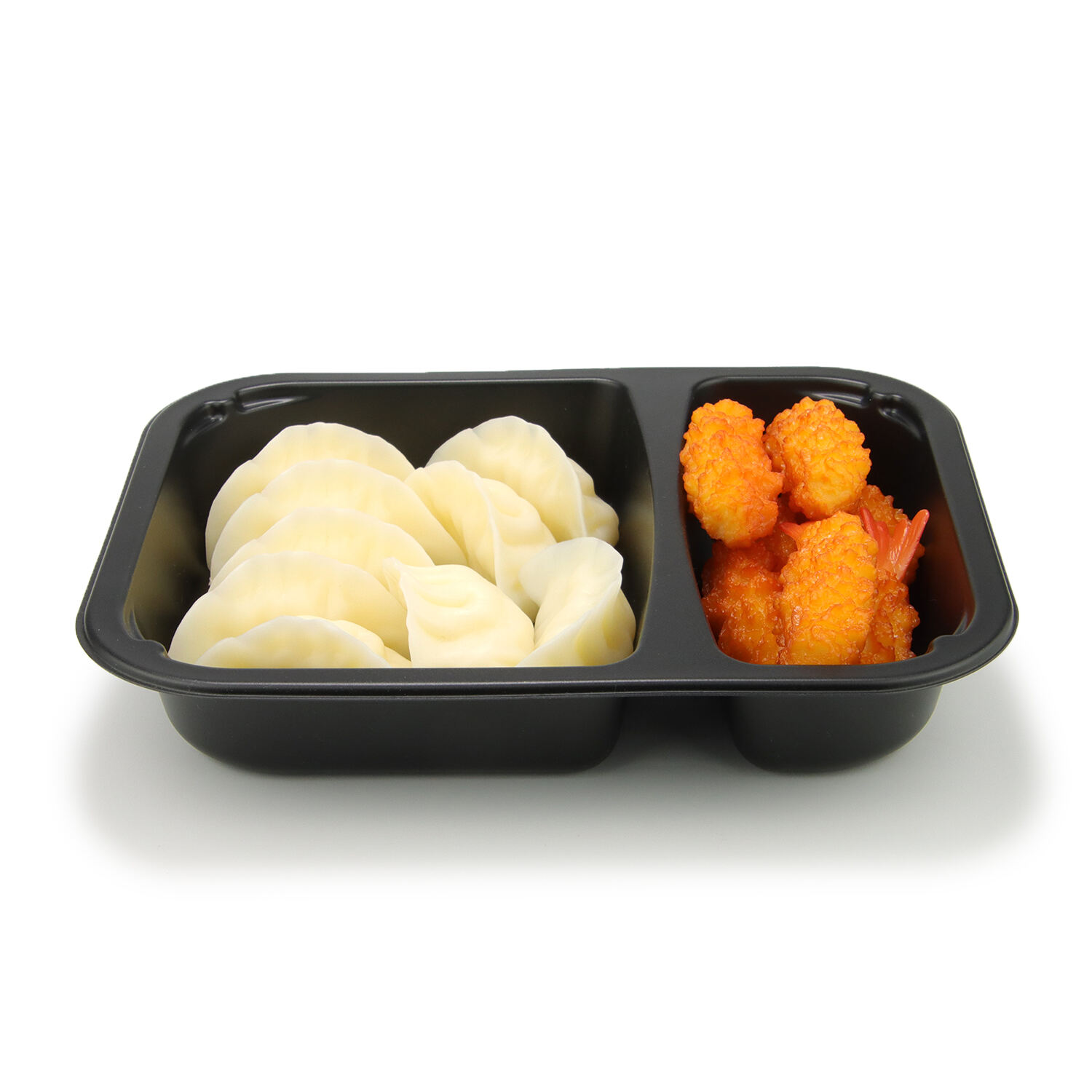 Black PP film tray_2.jpg