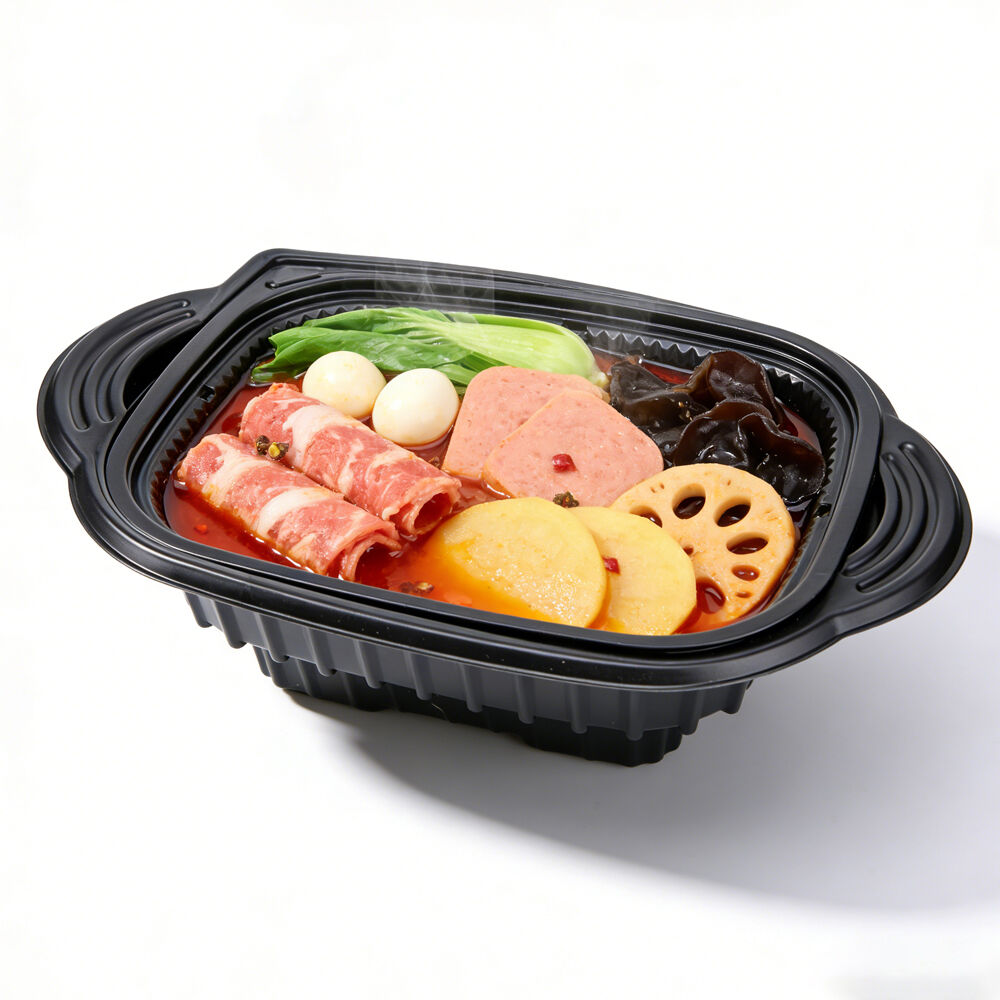 Níorbhain ann don phicnic, páirtí agus níos mó.