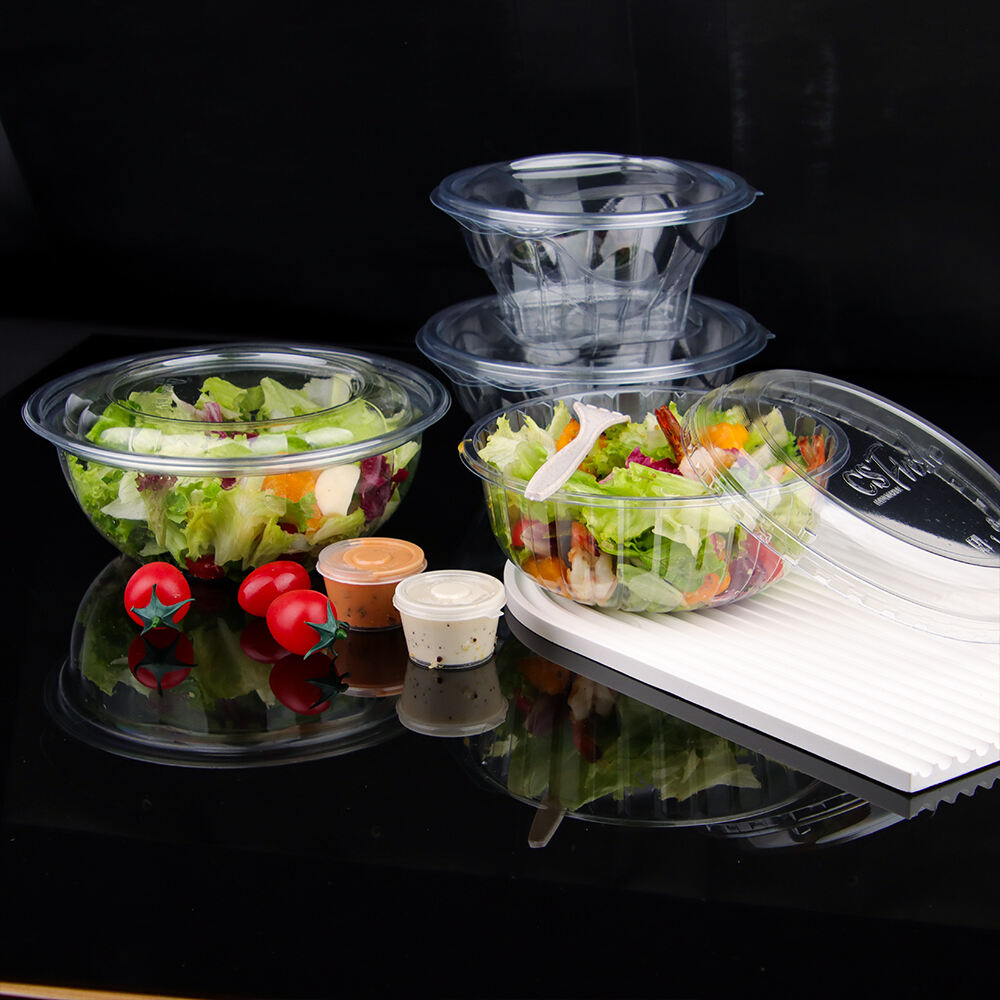 PET salad bowl_12.jpg