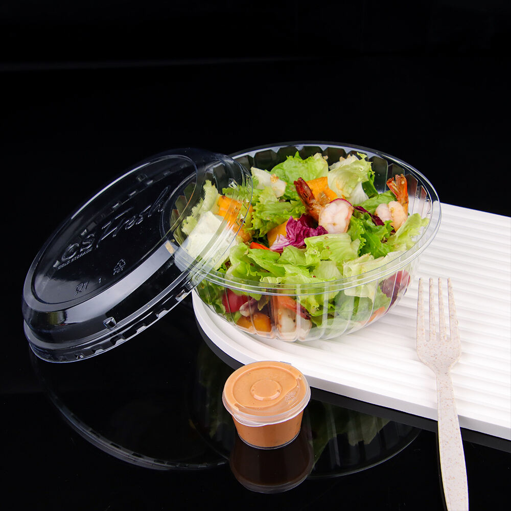 PET salad bowl_11.jpg