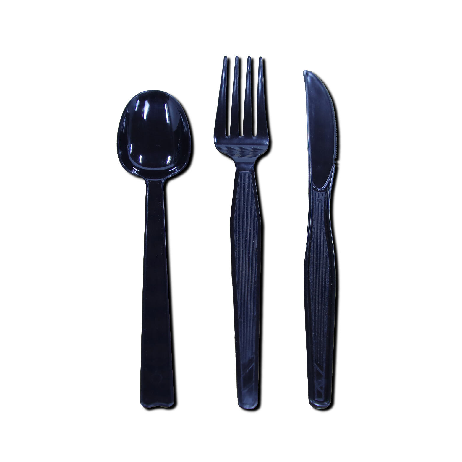 どんち様＊確認用カトラリー 03_051-240.jpg