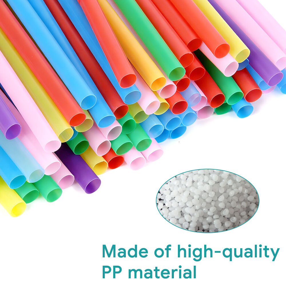 PP straws_3.jpg