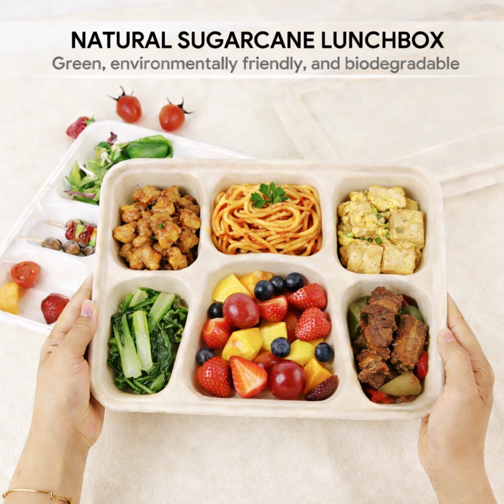sugarcane bagasse lunch box (13).png