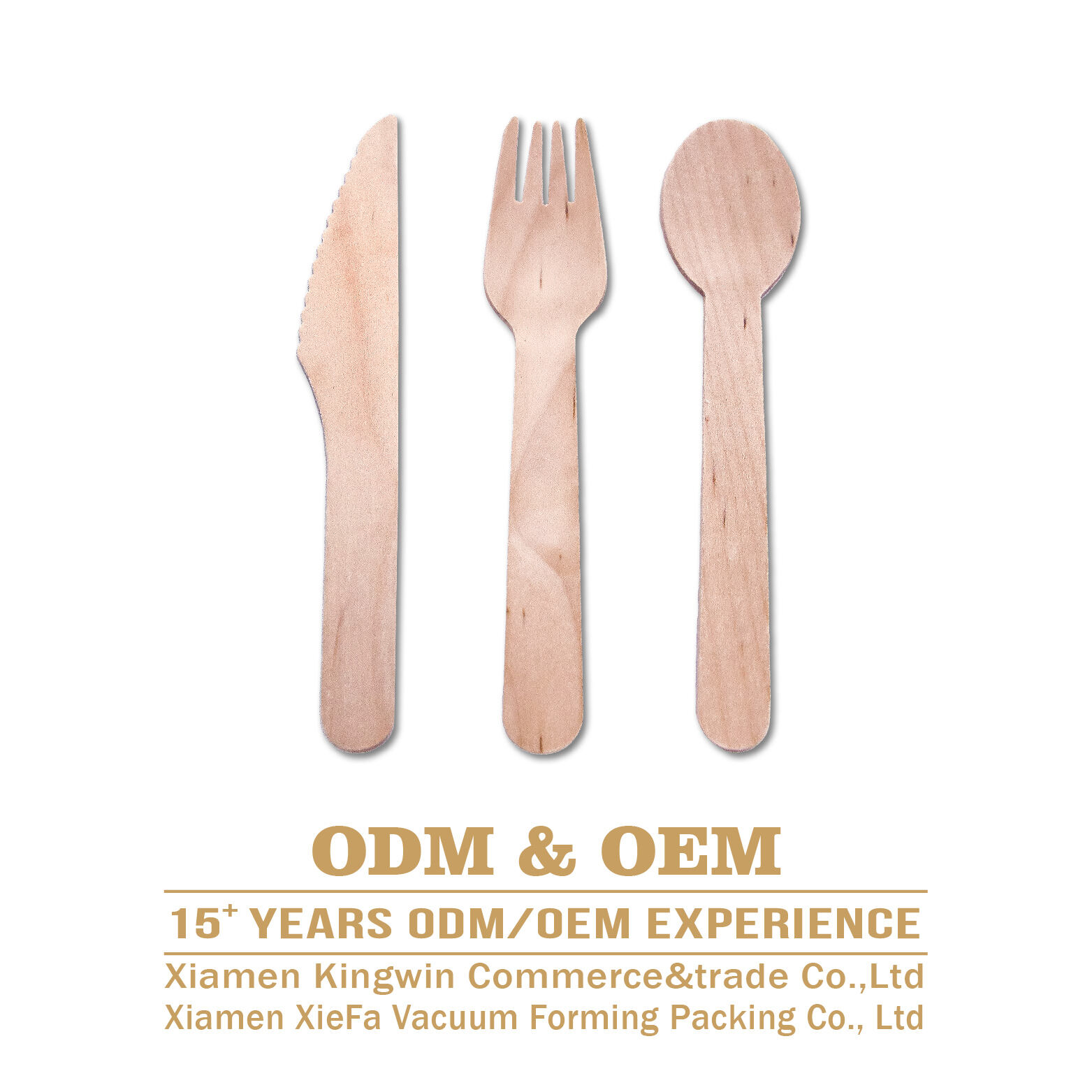 使い捨てカトラリーセット、中国の卸売使い捨てカトラリーセット