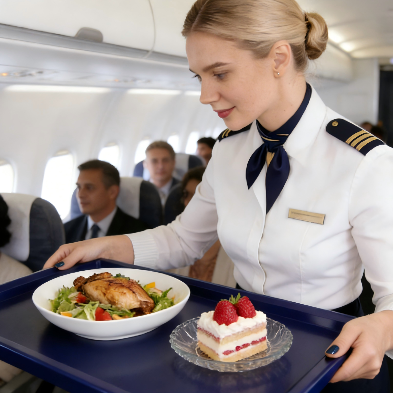 XM XIEFA: Solutiones ad Emballandum Cibos Unico Itinere ad Iuvandas Negotiationes Cenae Reducere Impensas et Augere Efficientiam