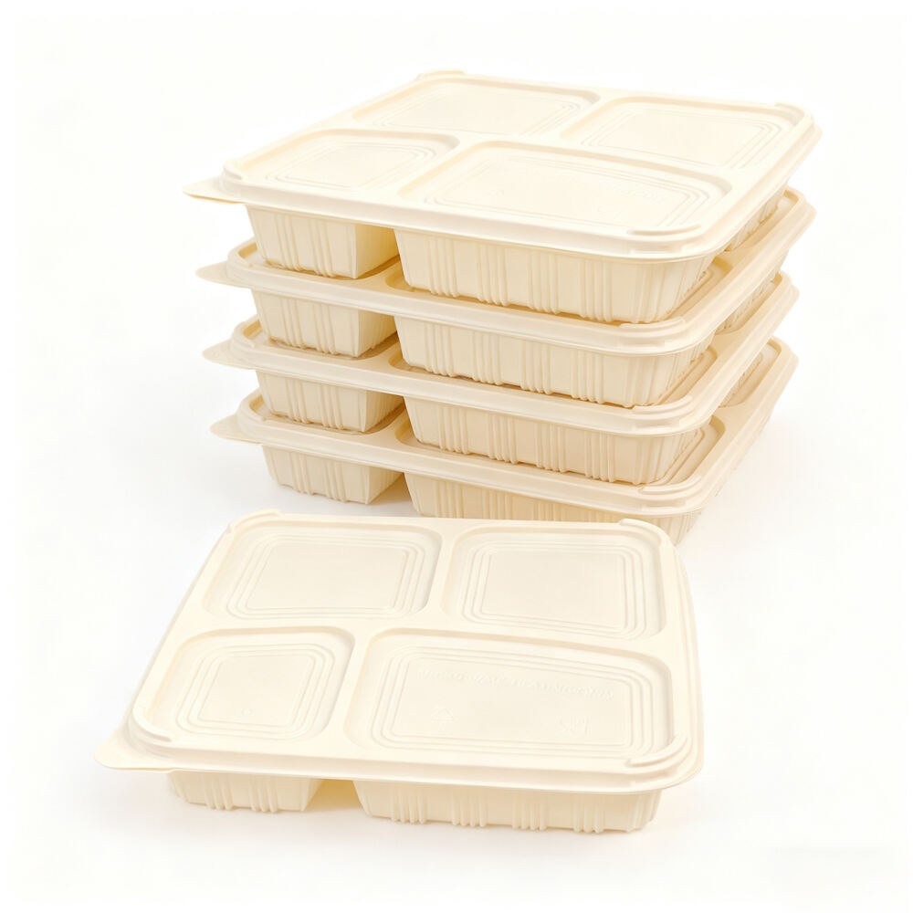 Whakaaetia te Tainenga: Kōpae Kai Mātāpuna Maori Mātāpuna - Rautaki Kotahi-mo-te-Tūmuamua mai i te Wharehoko Tūmau