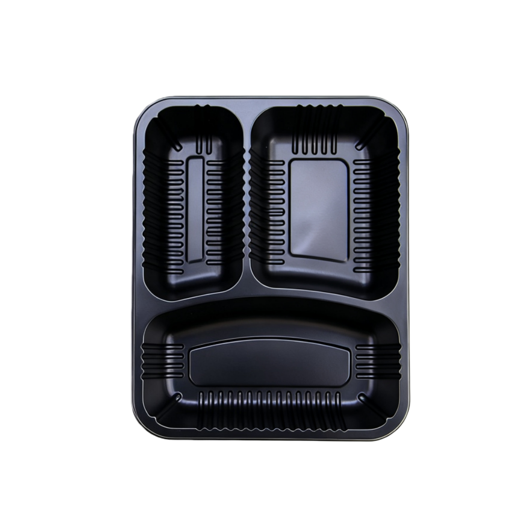 Fábrach Sanaisithe Plastaic PP Micreite Micreiteach do Dhíolúr agus Bosca Lón