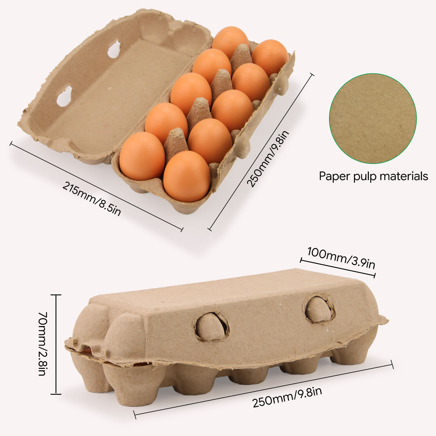 Paper Pulp Egg Carton_4.jpg