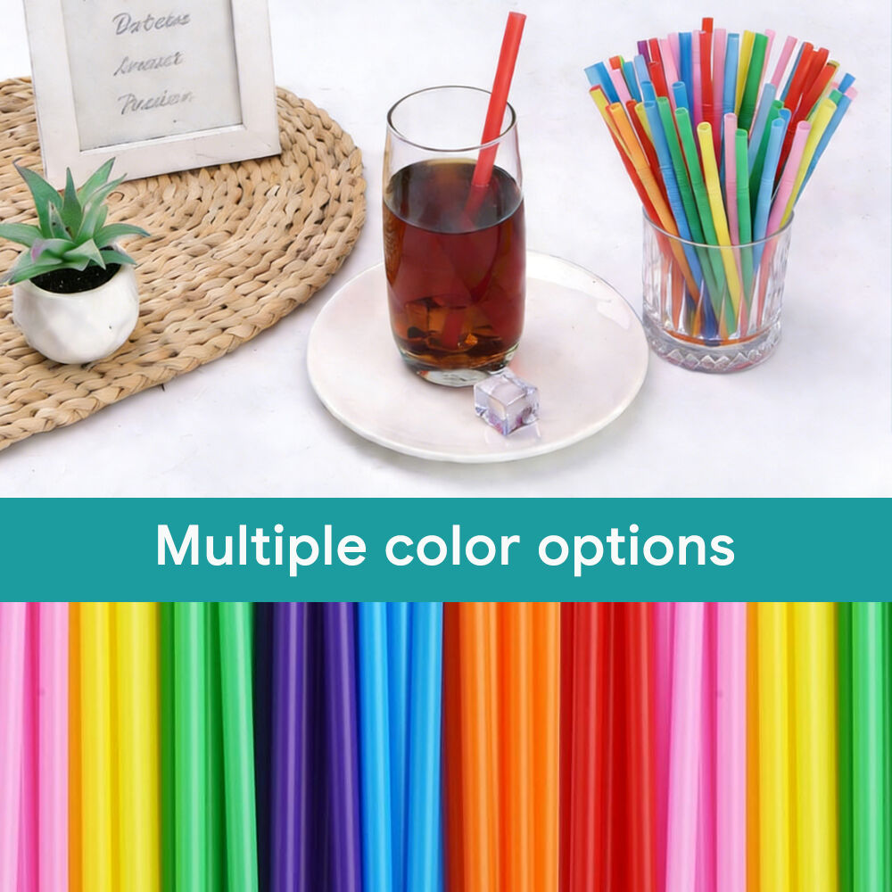 Cur PP Stramenta Optio Melior Sint ad Negotium Tuum Et Quomodo XM XIEFA Iuvare Possit