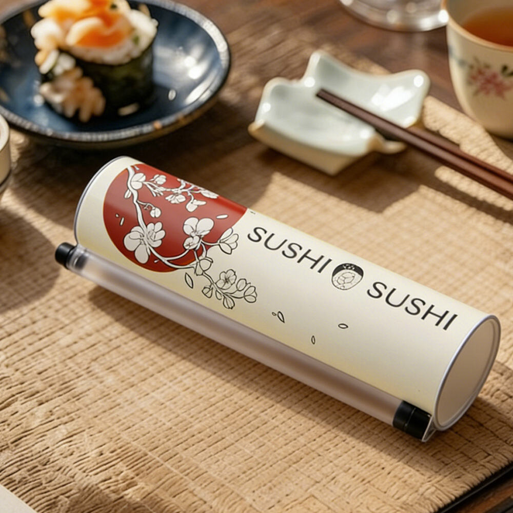 Push-to-play Sushi Box (10).jpg