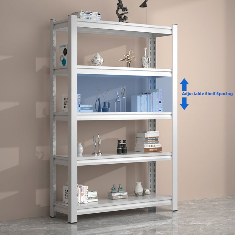 Diseño Sostenible y Eficiencia