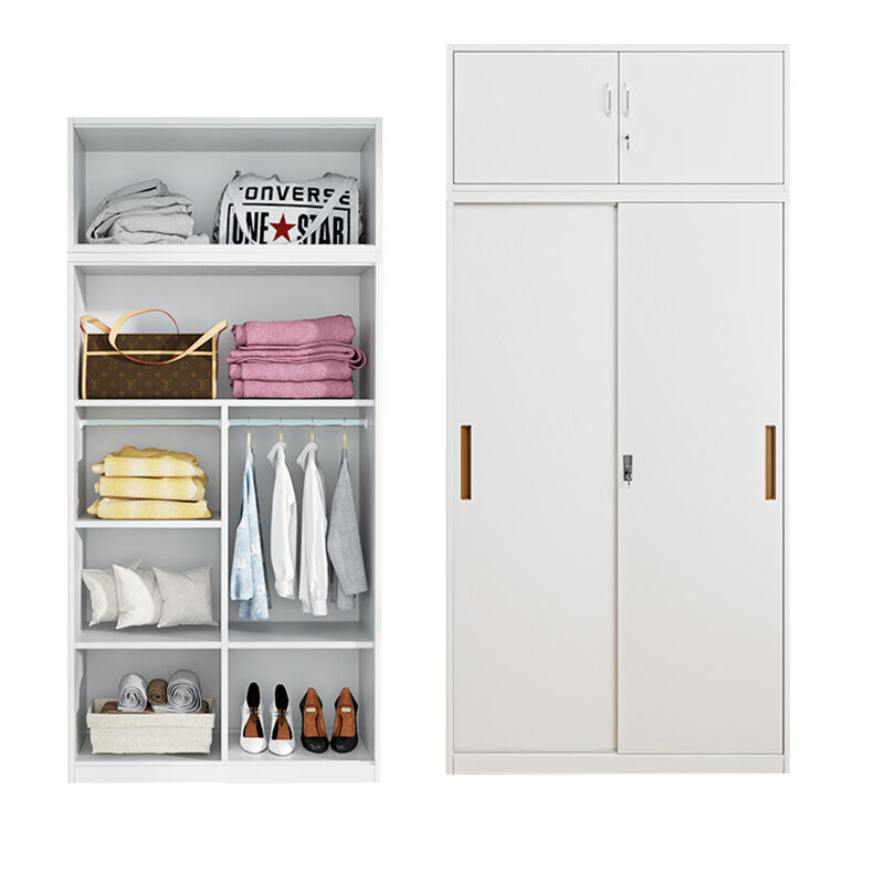 Seguridad y Protección Superiores