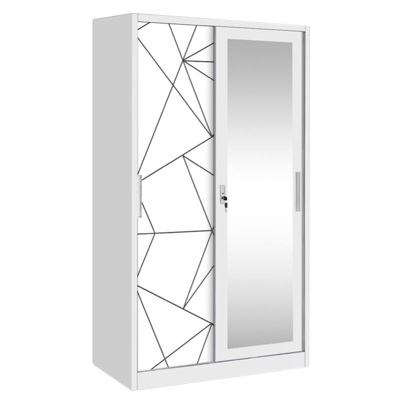 טכנולוגיהכנולוגיה מתקדמת של הדפסה דיגיטיטלית