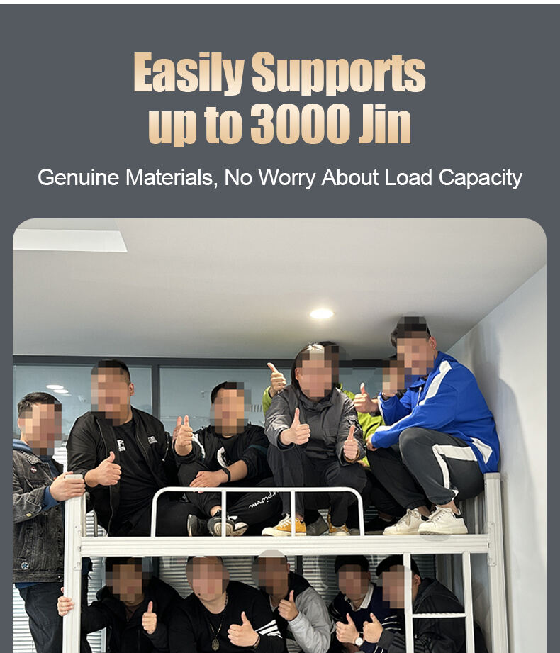 详情页3.jpg