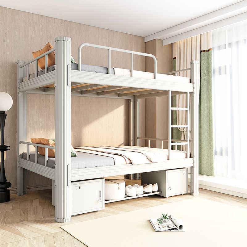 Integrasi dan Konektivitas Cerdas