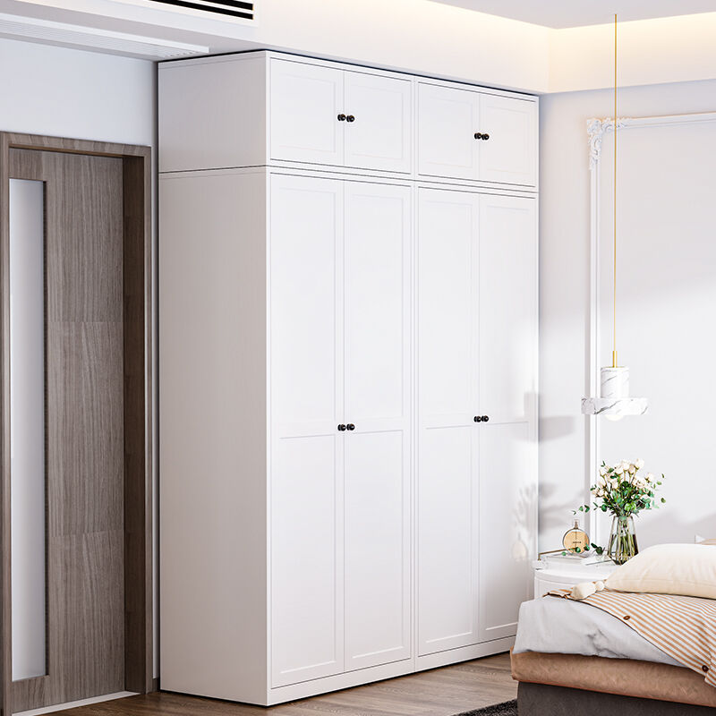 Ypperlig konstruktion och hållbarhet