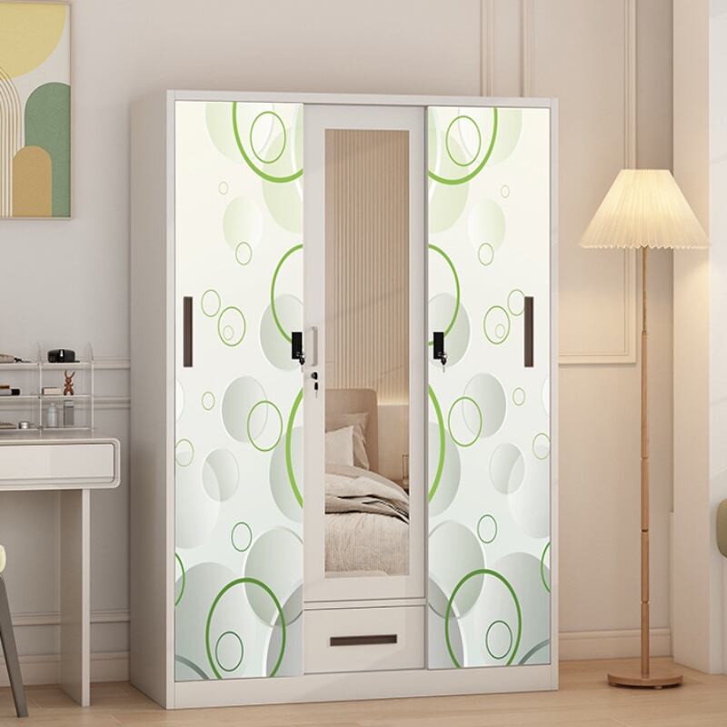 טכנולוגיה טכנולוגיה חומרית מתקדמת