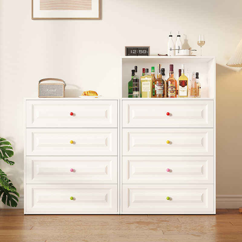 Características de seguridad avanzadas