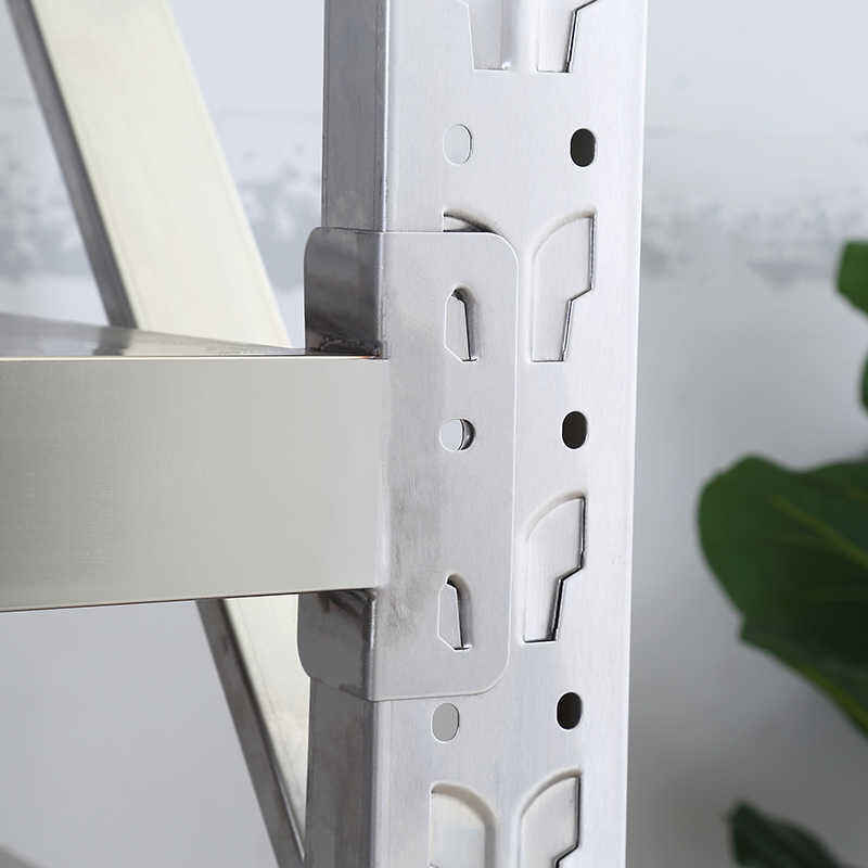 Soluciones de Organización Personalizables