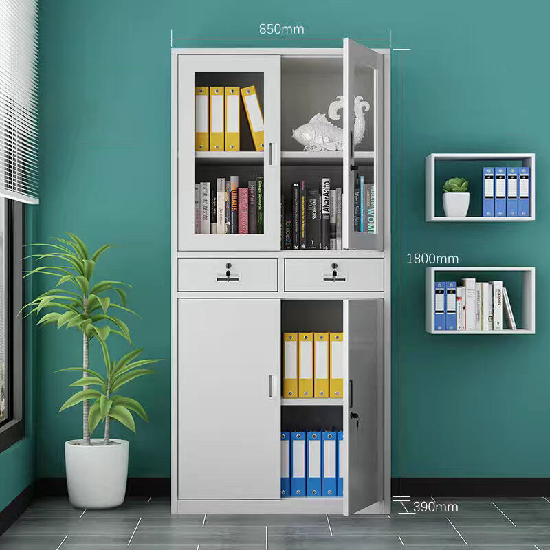 Pulage Furniture | OEM & ODM Steel Cabinets, Wardrobes, Lockers & Beds