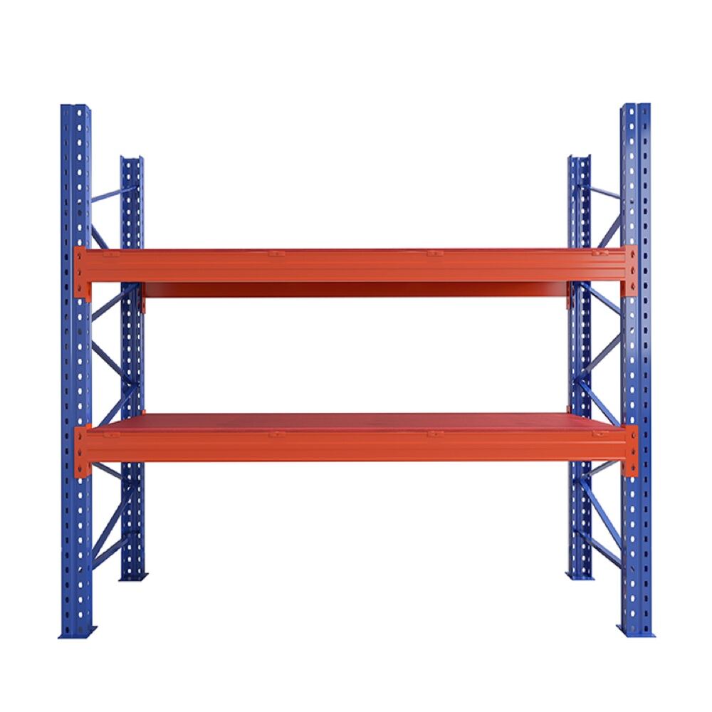 Integración avanzada y compatibilidad con automatización