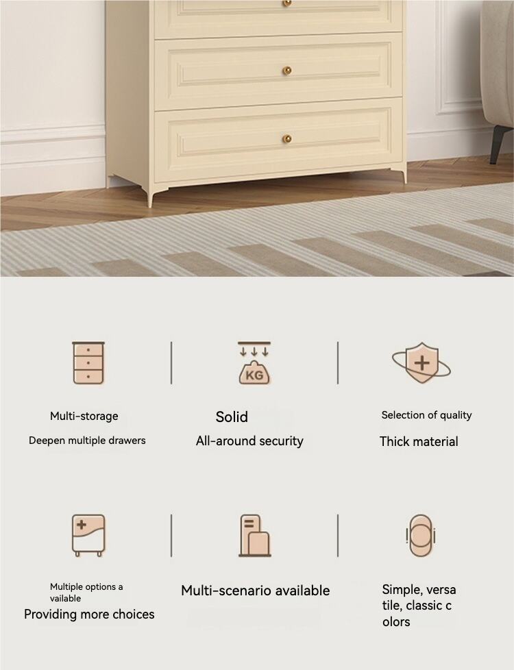 Tecnología de Organización Inteligente