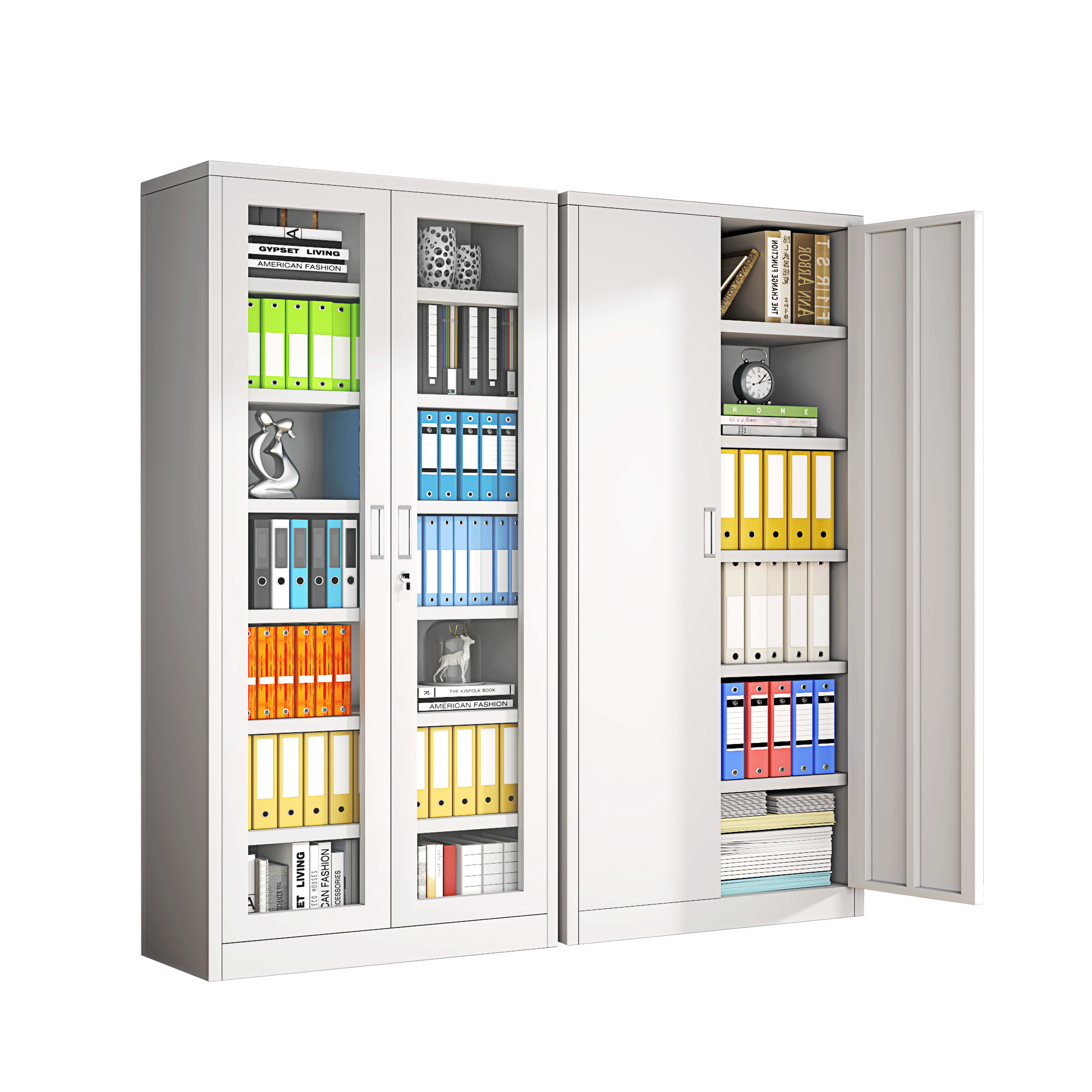 Sustainability and Environmental Responsibility