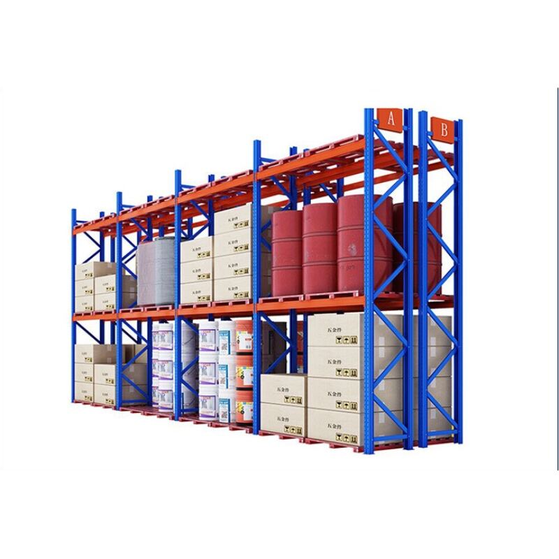 Configuración Personalizable y Escalabilidad