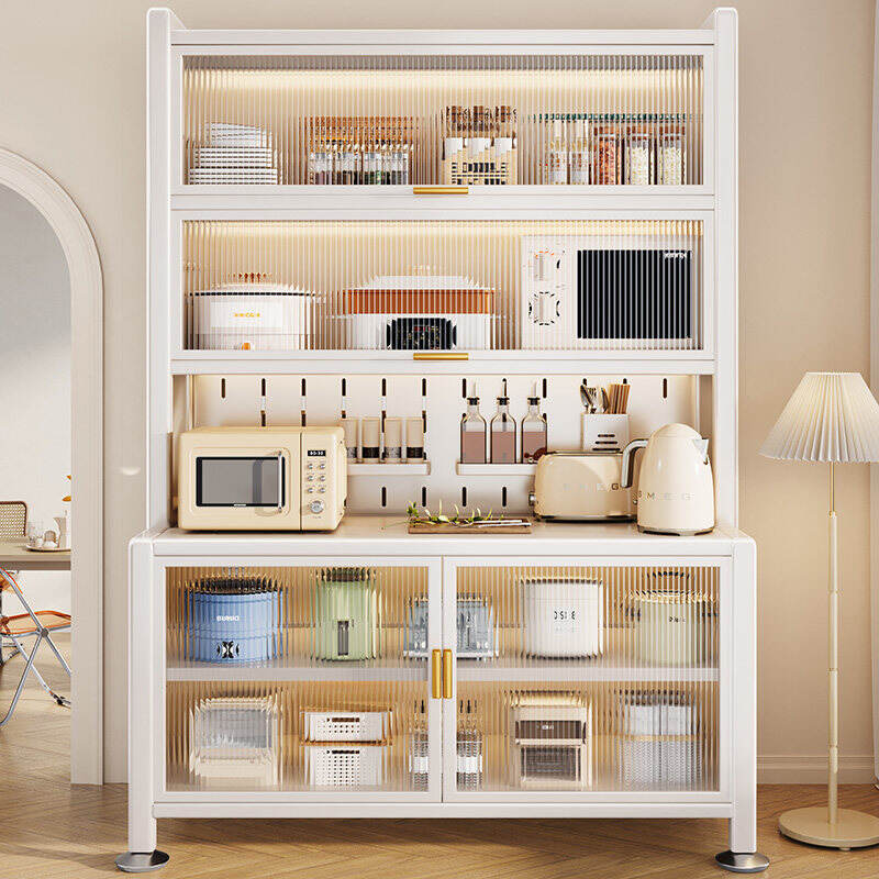 Tecnología de Control Ambiental