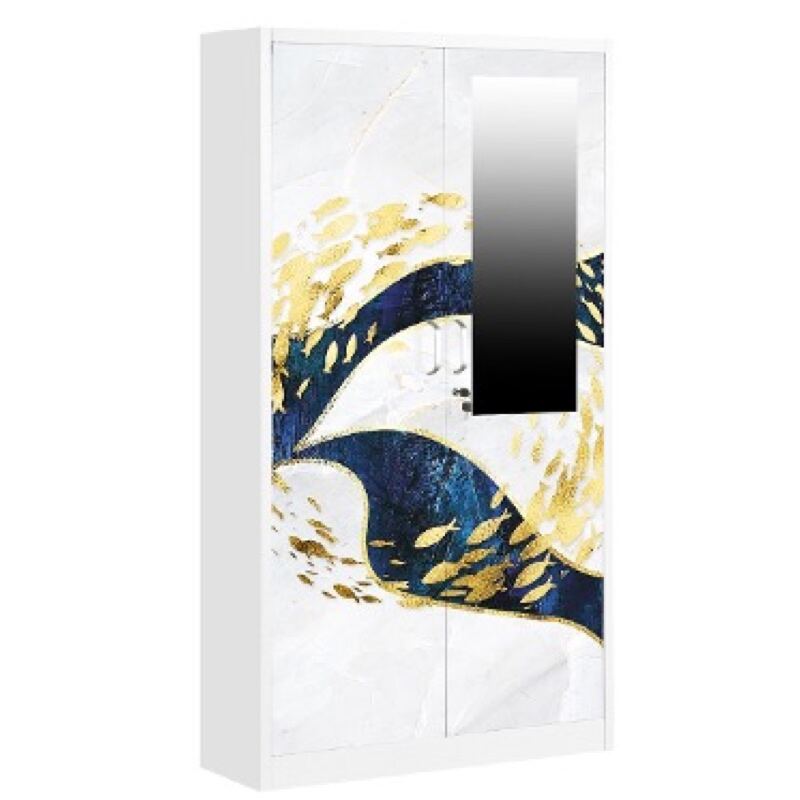 תהליך ייצור ידידותי לסביבה