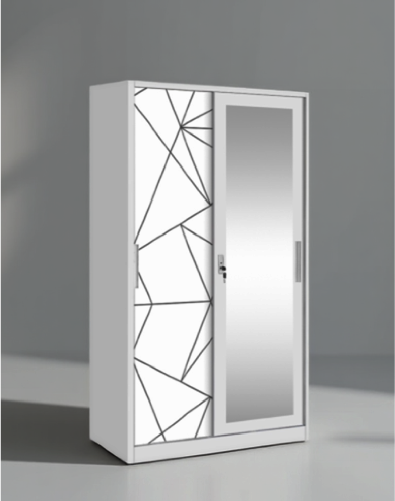 Reliable, Durable Solutions for Every Workspace  