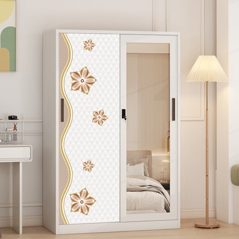 הַשקָת עֶצֶם וְחֶזְקָה