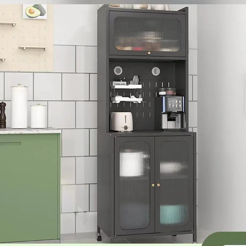 Gamma de productos y opciones de personalización